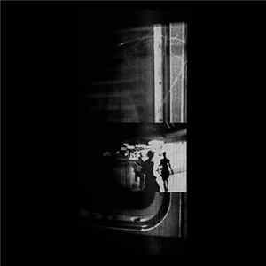 Blush Response - Rebirthed In The Sprawl mp3