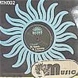 DJ Nano & T. Tommy - Closer mp3