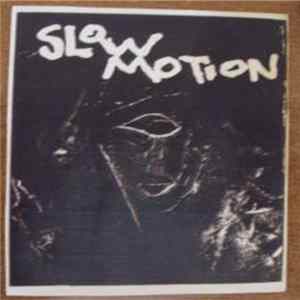 Slow Motion - Slow Motion mp3