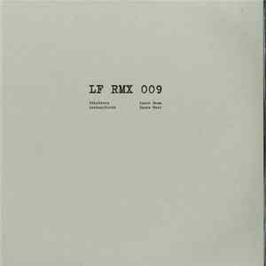 99Letters, Austen/Scott - LF RMX 009 mp3