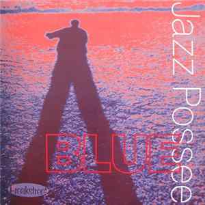 Jazz Possee - Blue mp3