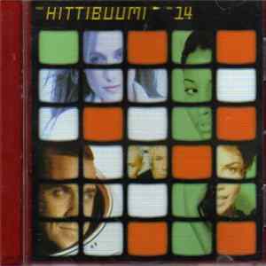 Various - Hittibuumi Vol. 14 mp3