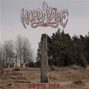 Nordkväde - Demo Ett mp3
