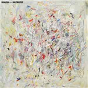 Brazos - Saltwater mp3