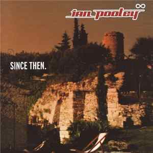 Ian Pooley - Since Then. mp3