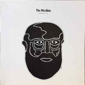 Nedly Elstak Trio + Voice - The Machine mp3
