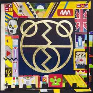 The 2 Bears - The Night Is Young mp3