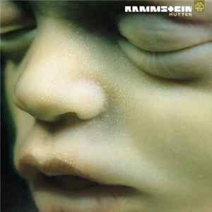 Rammstein - Mutter mp3