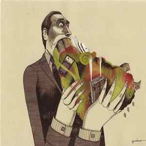 As Tall As Lions - You Can't Take It With You mp3