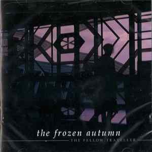 The Frozen Autumn - The Fellow Traveller mp3