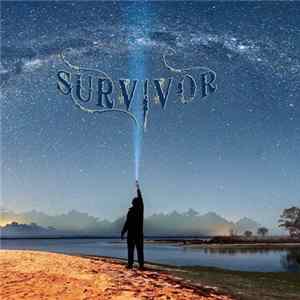 Beni Bjah - Survivor mp3