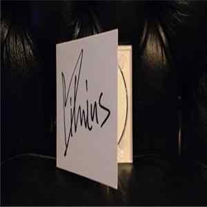 Sinickis - Vilnius mp3