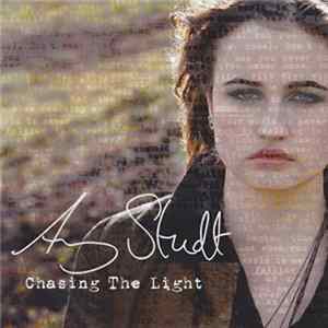 Amy Studt - Chasing The Light mp3