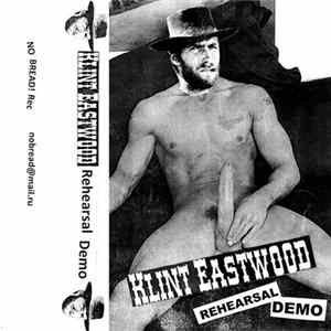 Klint Eastwood - Rehearsal Demo mp3
