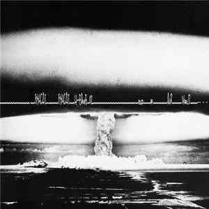 Fishcat - End Of Our World mp3
