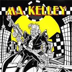 Ma Kelley - Some Live Some Not mp3