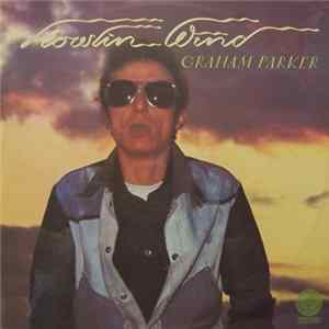 Graham Parker - Howlin' Wind mp3