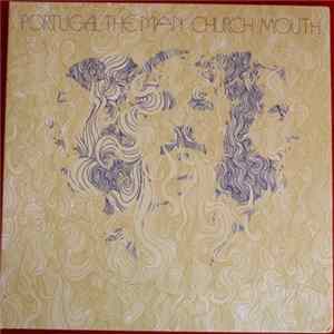 Portugal. The Man - Church Mouth mp3