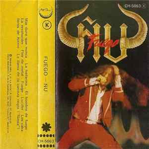 Ñu - Fuego mp3