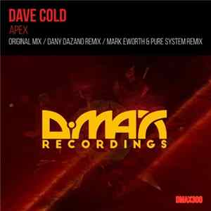 Dave Cold - Apex mp3