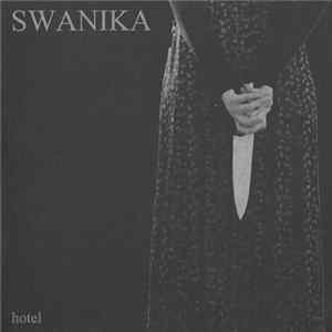 Swanika - Hotel mp3