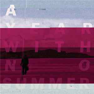 Obsidian Kingdom - A Year With No Summer mp3