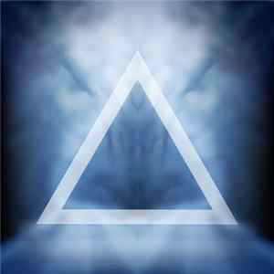 Markus Reuter - Winter Solstice mp3