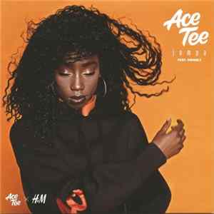 Ace Tee - Jumpa / Bist Du Down mp3