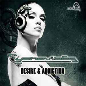 Sychovibes - Desire & Addiction mp3