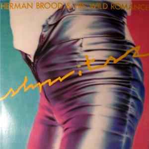 Herman Brood & His Wild Romance - Shpritsz mp3