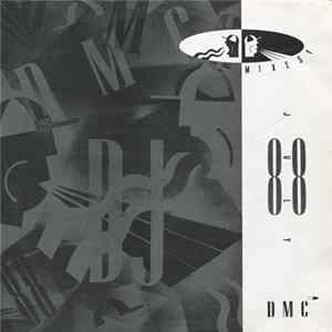 Various - July 88 - Mixes 1 mp3