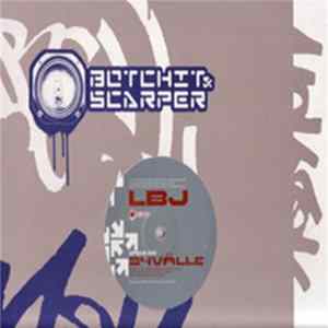 LBJ - Syvälle / This One mp3