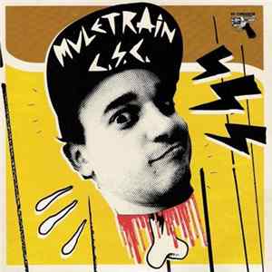 Muletrain / C.S.C. - Muletrain / Concentration Summer Camps mp3