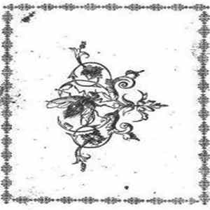 Vrolok / Relique - Vrolok / Relique mp3
