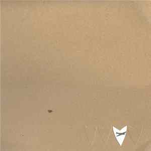 Various - Sounds Of The Geographically Challenged Volume 3 mp3