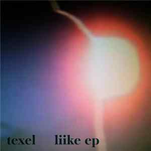Texel - Liike EP mp3