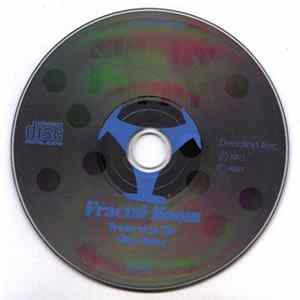 Skinny Puppy - Fractal Zoom mp3
