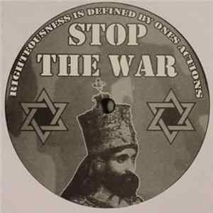 Zebby Blax / R. Addis - Selassie I Soldiers / Melodeeka mp3