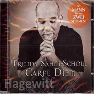 Freddy Sahin-Scholl - Carpe Diem mp3
