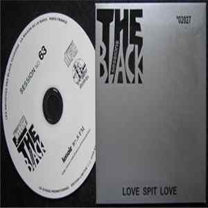 Love Spit Love - The Black Sessions mp3