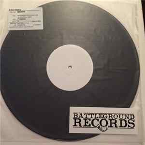 Powered Wig Machine - Supa-Collider mp3