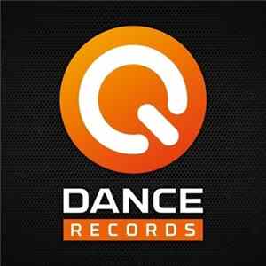 Showtek - Seid Ihr Bereid mp3