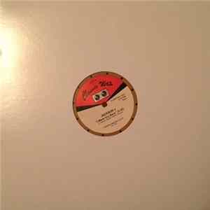 The Jackson 5, Shanice - I Want You Back / I Love Your Smile mp3