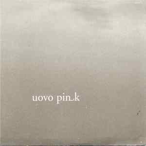 Various - Uovo Pink mp3