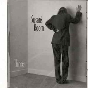 Susan's Room - Thinner mp3