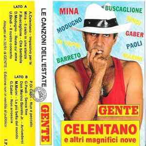 Various - Le Canzoni Dell'Estate mp3
