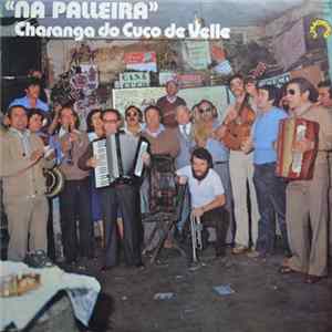 Charanga Do Cuco de Velle - Na Palleira mp3