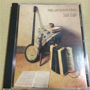 The Listening Pool - Still Life mp3