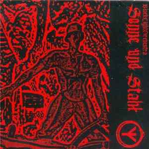 B.L.O. - Sonne Und Stahl mp3