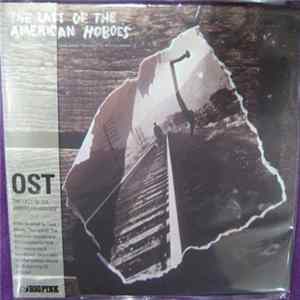 Various - The Last Of The American Hoboes (Original Soundtrack From The Movie) mp3